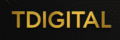 Tdigital 