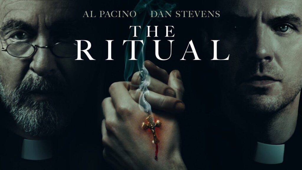 Photo 5100730691929967377 Y 1024x576